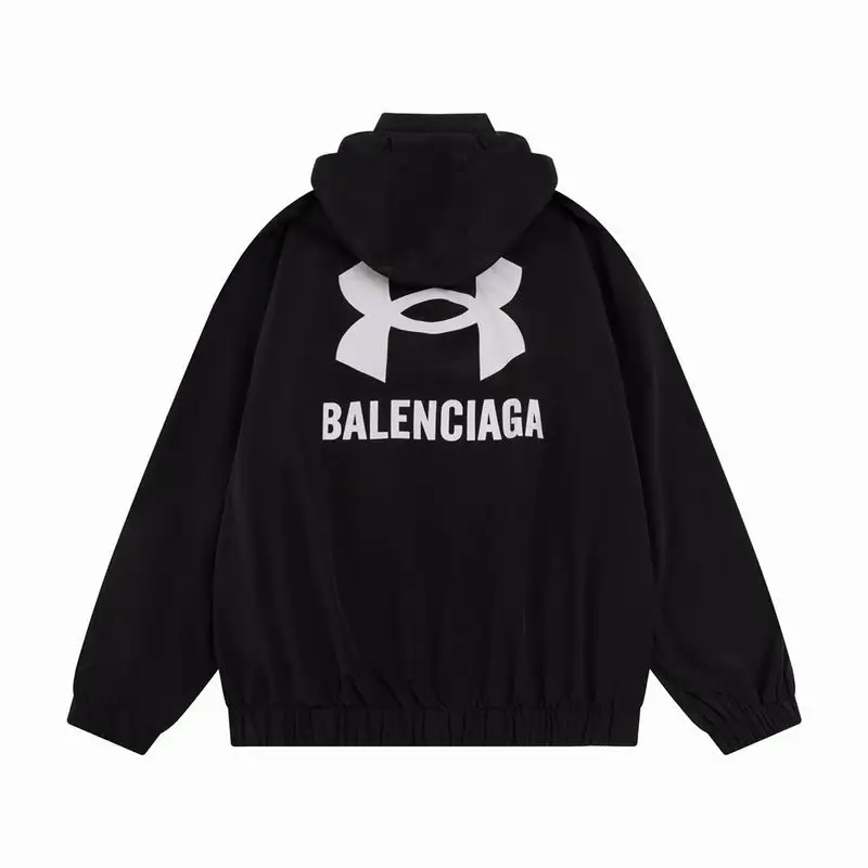 Balenciaga XS-L xftr01 (2)
